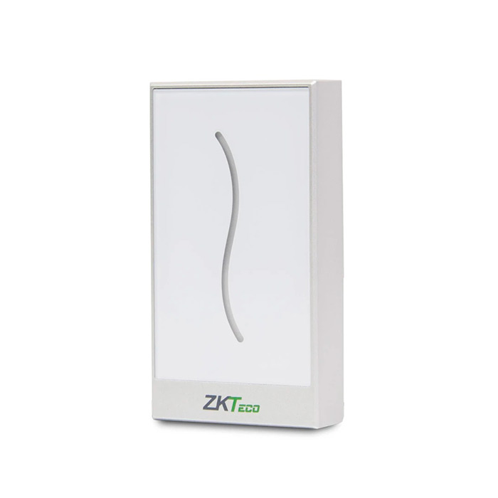 Зчитувач ZKTeco ProID10M
