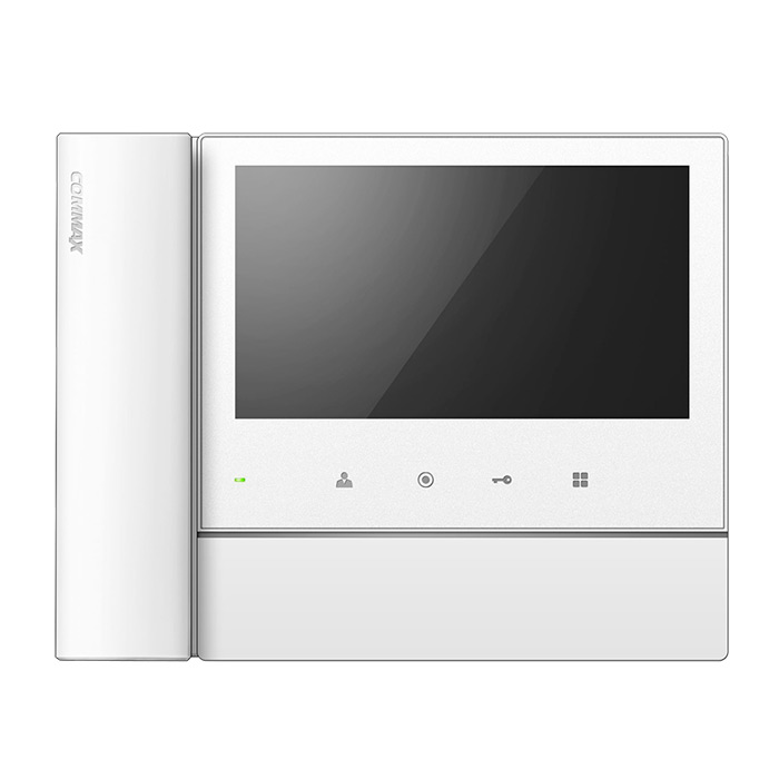 Видеодомофон COMMAX CDV-70N2