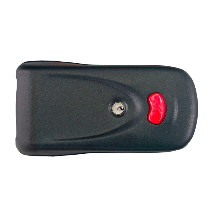 Замок електромеханічний CISA 1.1А630.00.0