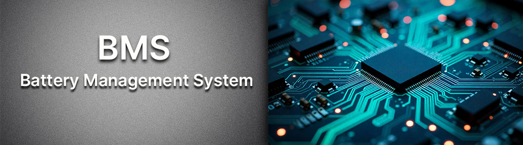 Енергія під контролем: як грамотно вибрати портативну зарядну станцію