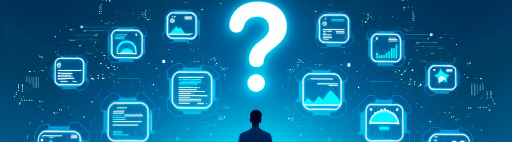 Важные параметры при выборе блока