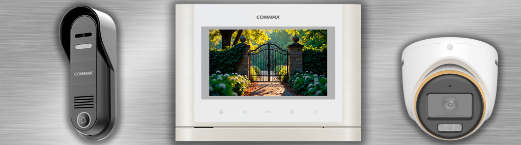 CDV-70M + DRC-4CPN3 CDV-70M + DRC-4CPN3