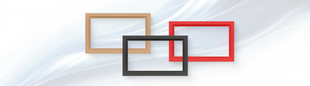 Відеодомофон ARNY AVD-770 ArtLine WiFi