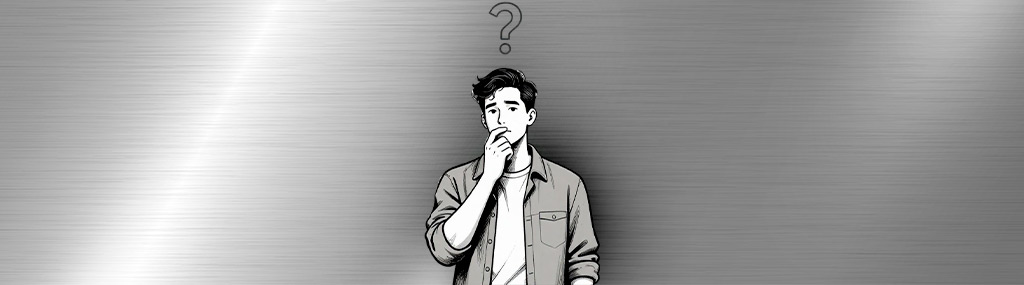 Енергія під контролем: як грамотно вибрати портативну зарядну станцію