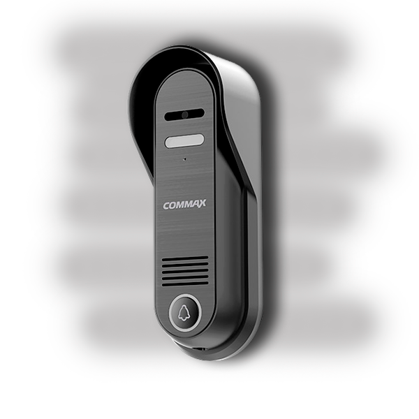 COMMAX DRC-4CPHD2