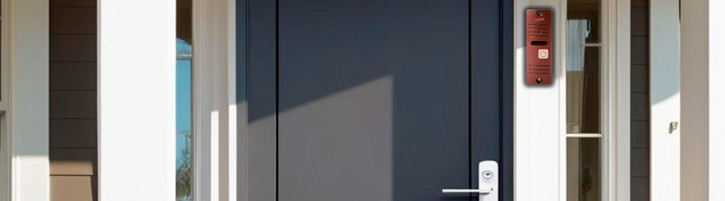 ARNY AVP-05 ARNY AVP-05