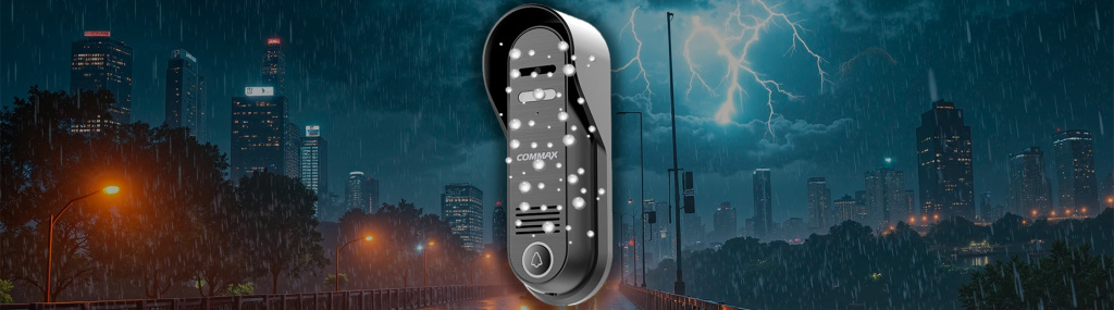 CDV-70M + DRC-4CPN3 CDV-70M + DRC-4CPN3