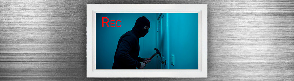 Відеодомофон ARNY AVD-1070 ArtLine WiFi