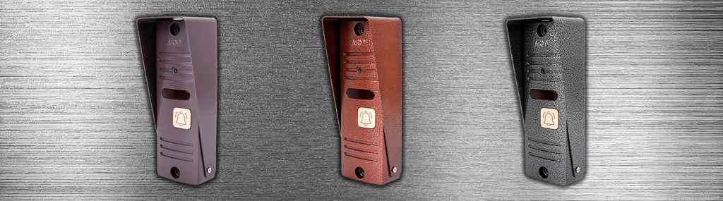 ARNY AVP-05 ARNY AVP-05