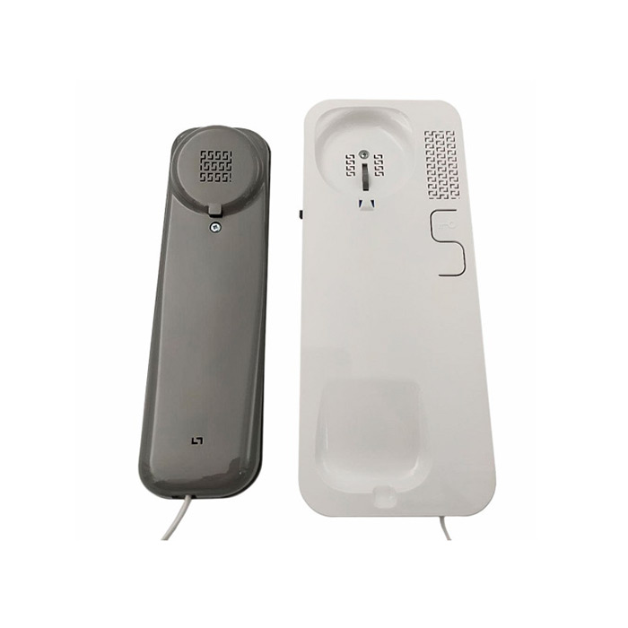 Трубка домофонна Cyfral Smart-U