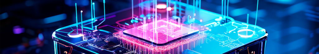 ARM Cortex-A5 Dual-Core