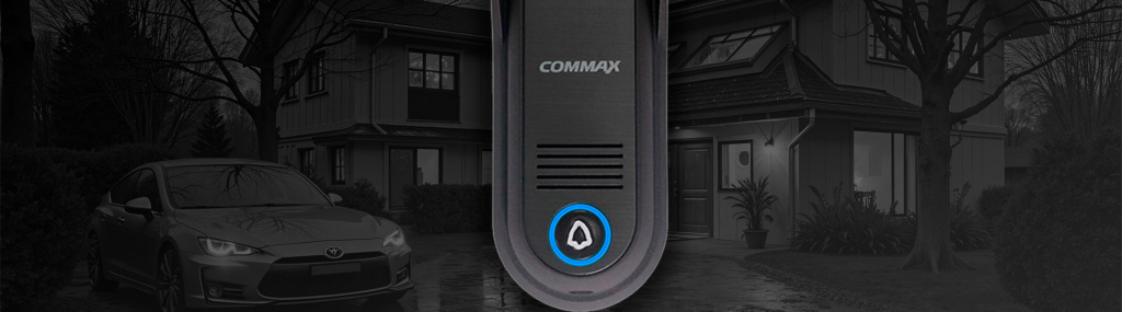 CDV-70M + DRC-4CPN3 CDV-70M + DRC-4CPN3