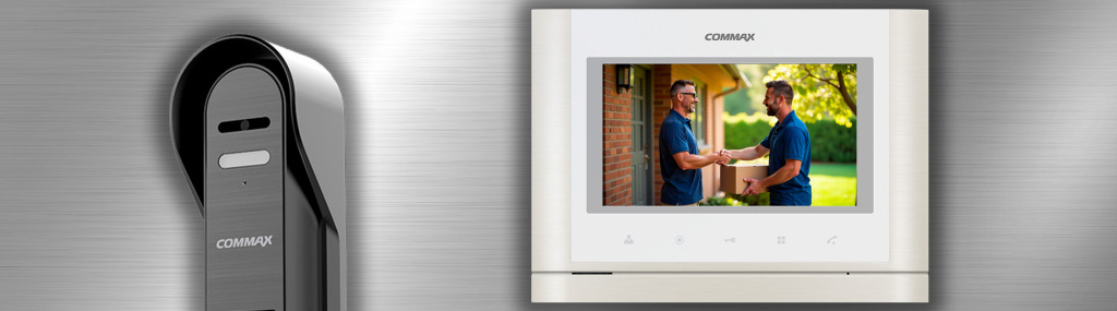 CDV-70M + DRC-4CPN3 CDV-70M + DRC-4CPN3