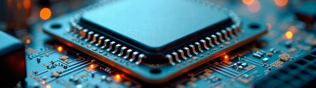 Видеодомофон ARNY AVD-950A (2Mpx) WiFi