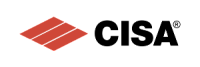 CISA