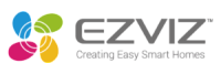 EZVIZ