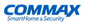 COMMAX