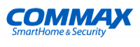 COMMAX