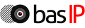 BAS-IP
