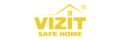 VIZIT
