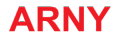 ARNY