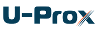U-Prox