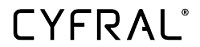 CYFRAL