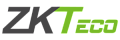ZKTeco