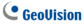 GeoVision