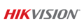 Hikvision