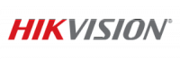 Hikvision